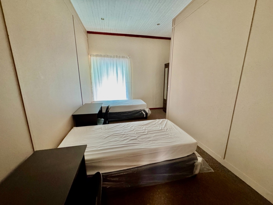 23 Bedroom Property for Sale in Kannoniers Park North West